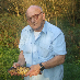 profile image of John Harman