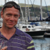 profile image of Martin Breum