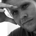 Kenneth Dyja