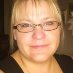 profile image of Anja Jeanette Olesen