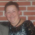 Gitte Ernst