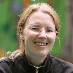 profile image of Angelika Werner 