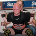 Morten Rasmussen