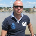 Thomas Jul Hansen