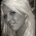 Tina Nielsen