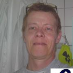 Lars H-Nielsen