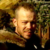 Brian Kjær