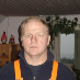 Ole Andersen