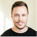 Steffen Bilde