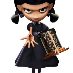 profile image of Lizzy