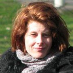 Louise Lamberth