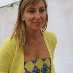 Kristine Janniche
