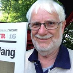 Flemming Vestergaard