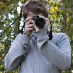 profile image of David Stephen Warren