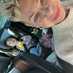 profile image of Libby Lloyd-Jones