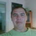 profile image of Hans Christoffersen