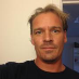 profile image of Casper Munk Hansen