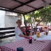 Gitte Voxted