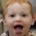 profile image of Darren Lovern