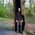 profile image of Chris Knight