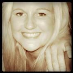profile image of Lotte Sørensen