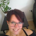 profile image of Louise Christensen