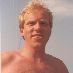 Sean Dougall