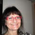 Astrid Staugaard Mathiasen