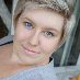 Cathrine 'tiiner' Autzen