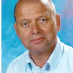 Jan Korving
