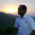 Satya Kanungo
