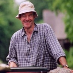 profile image of Robert Pendleton