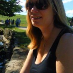 profile image of Caroline Marsden