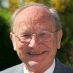 profile image of Peer Fischer Holm