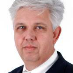 Doré Schoondermark