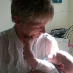 Immagine profilo di Hanne Antonsen