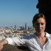Karen Kirstine Hasseriis