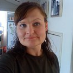 profile image of Ginna Jepsen