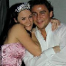 profile image of Vicky Leigh Trehorel