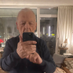profile image of Odd Norbom