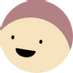 leshopper