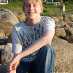 Dannie Hansen