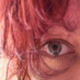 profile image of Sabrina Monaco