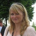 profile image of Martine Grandjean
