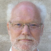 tom carlsen