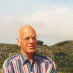 Gerrit Vos