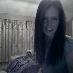 profile image of Jo Waller