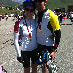 profile image of sportpursuit.co.uk