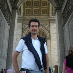 Fabio Sgarbi