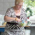 Jonna Moesgaard Lebech